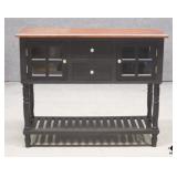 Console / Sideboard Console / Sideboard
