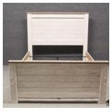 Full Size Ashley Furniture Bed Full Size Ashley Furniture Bed