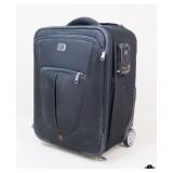 Lowepro Camera Roller Bag Lowepro Camera Roller Bag