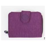 Kipling Wallet Kipling Wallet