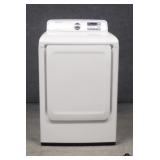 Samsung Moisture Sensor Electric Dryer Samsung Moisture Sensor Electric Dryer