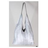 Vince Camuto Purse Vince Camuto Purse