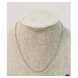 14.5" 12k GF Chain 14.5" 12k GF Chain