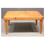 Coffee Table Coffee Table