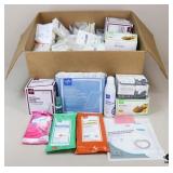 Medline + Medical Supplies Medline + Medical Supplies