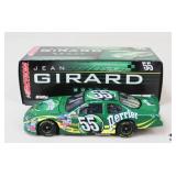 NASCAR Action Stock Car NASCAR Action Stock Car