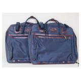 Pierre Cardin Garment Bags Pierre Cardin Garment Bags