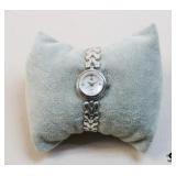 Sterling Watch Sterling Watch