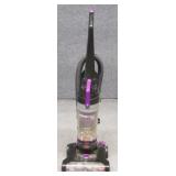 Bissell Powerforce Helix Vacuum Cleaner Bissell Powerforce Helix Vacuum Cleaner