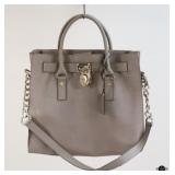 Michael Kors Purse Michael Kors Purse