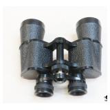 Ofuna Binoculars Ofuna Binoculars