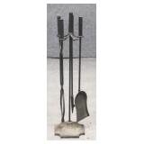 Fireplace Tools Fireplace Tools