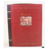 Disney Christmas Collection Ornaments Disney Christmas Collection Ornaments