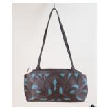 JL Saldivar Purse JL Saldivar Purse