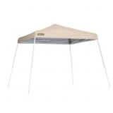 Ironton Canopy-New in package Ironton Canopy-New in package