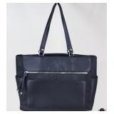 Computer Tote Bag Computer Tote Bag