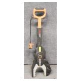 Worx Jaw Saw Worx Jaw Saw