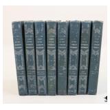 Wonder Book Of The Of The Worlds Progress