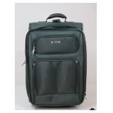 Delsey Rolling Luggage