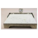 VillaWare Pizza Grill