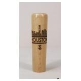 Dugout Mugs Baseball Bat Mug