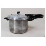 Presto Pressure Cooker