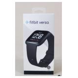 Fitbit Versa New In Box
