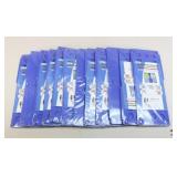 Pyrus Kids Clothes Folder / 12 Pc NIP