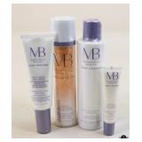 Meaningful Beauty Replenishment Kit / 4 Pc
