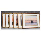 Travel Photography 6/PC