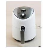 Farberware 3.2-quart Air Fryer