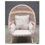 Better Homes & Gardens Children