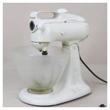 Vintage KitchenAid Stand Mixer