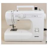 Kenmore Sewing Machine