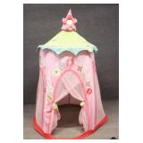 Princess Tent by Haba