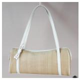 Preston & York Shoulder Bag