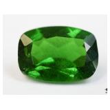 Diopside Gemstone