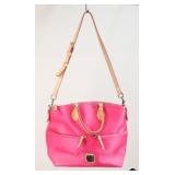 Dooney & Burke Purse