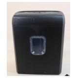 Pen+Gear Paper Shredder