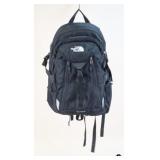The North Face Surge Backpack