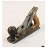 Sargent No.6 Wood Plane