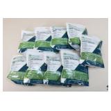 Naturefresh Purifying Bags / 9 Pc