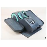 Cubii Total Body Compact Seat Ellliptical