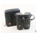 Binoculars  - Leica