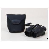 Binoculars  - Nikon Travelite