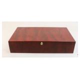 Lori Greiner Jewelry Box/Case