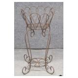 Plant Stand