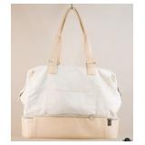 Beis Day Traveler Tote