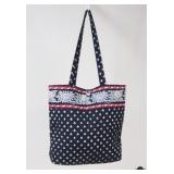 Vera Bradley Purse