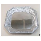 Lenox Serving Tray